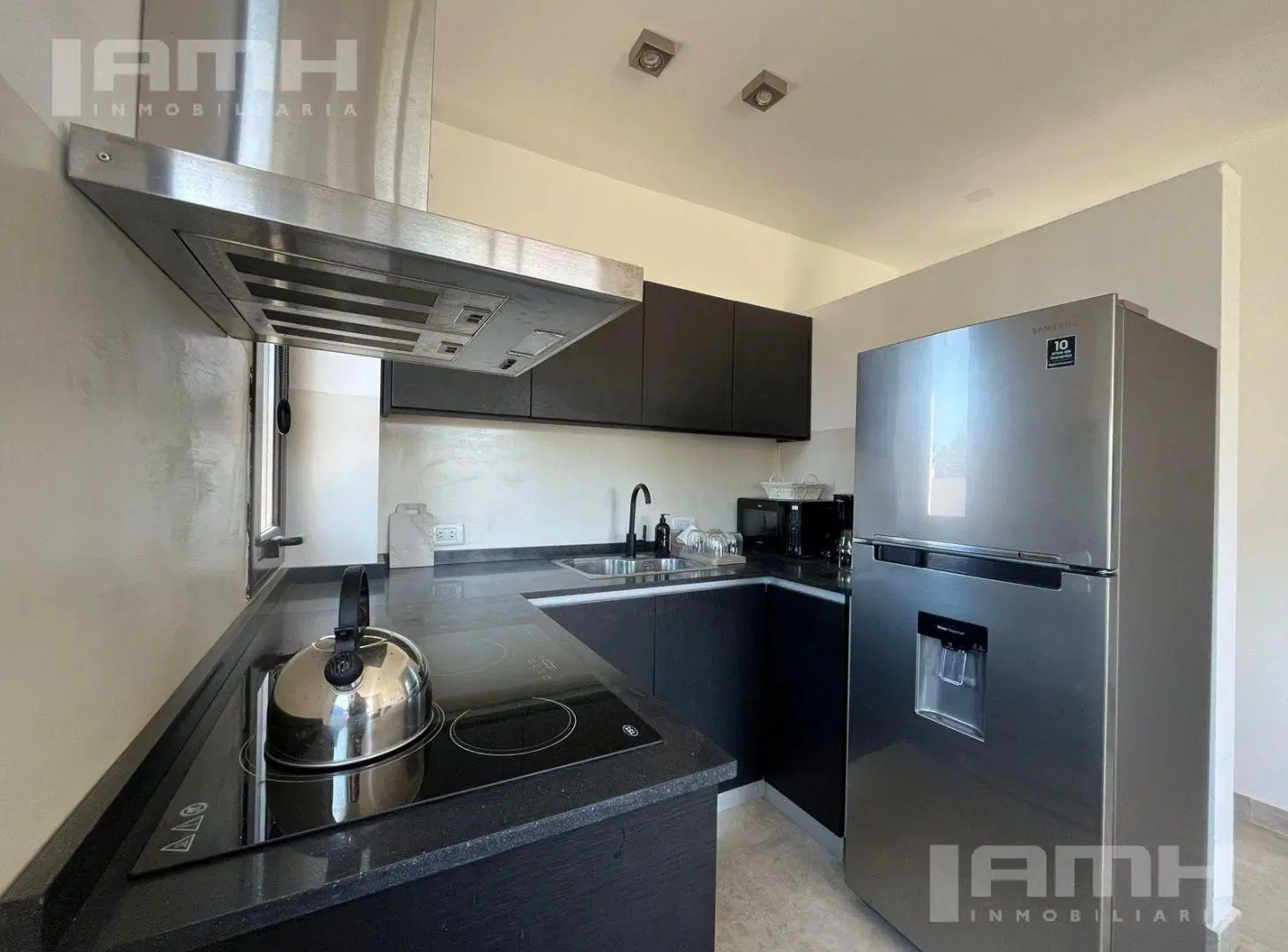 NATURA PARK 1 UF 6 EN VENTA PINAMAR 5