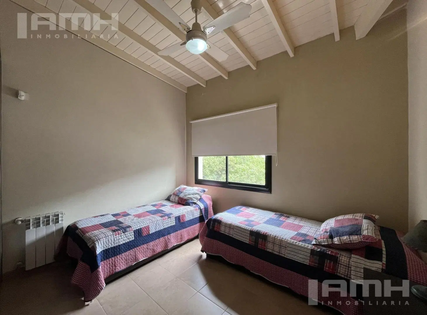 Casa - Duplex 5