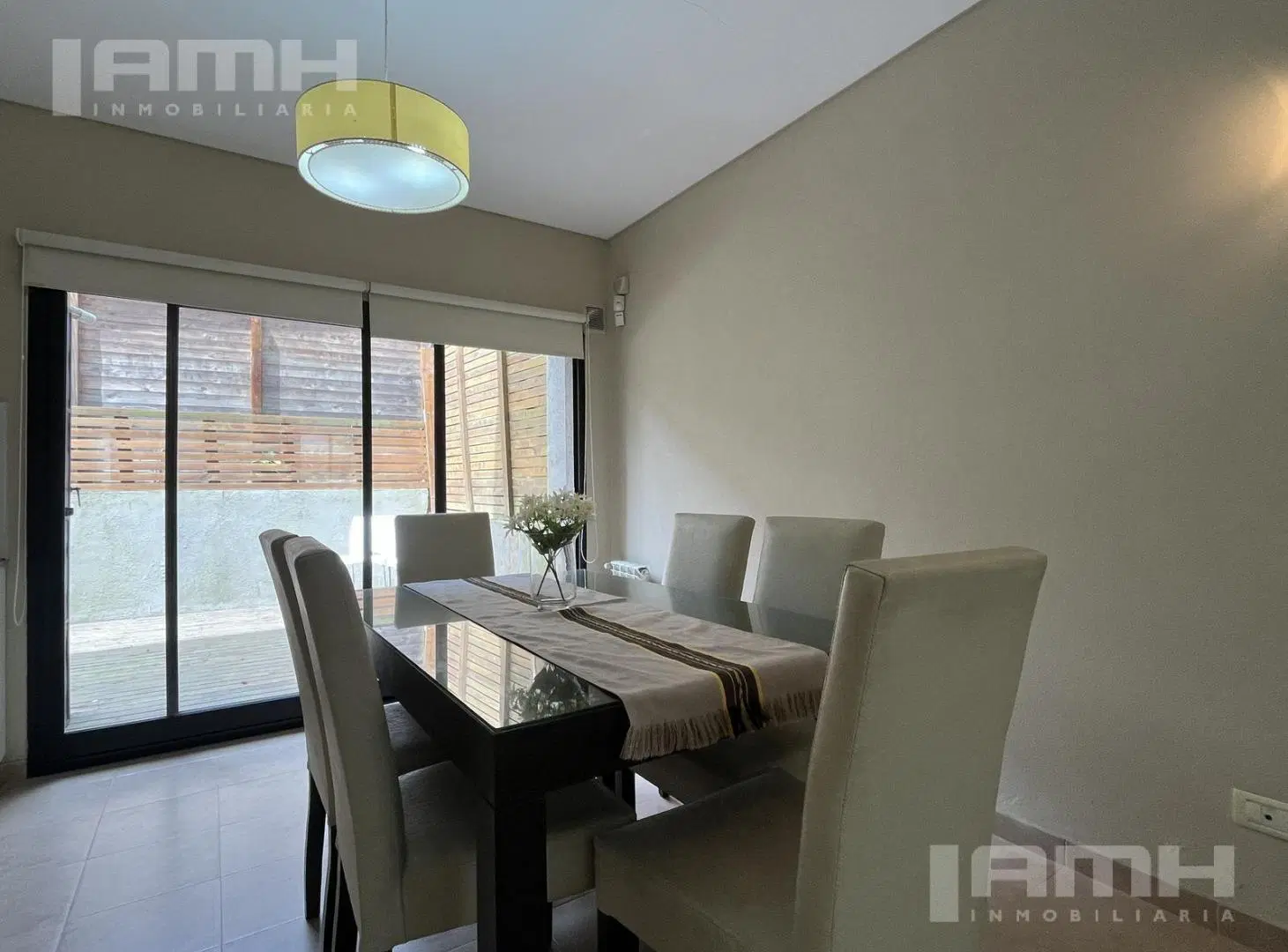 Casa - Duplex 4