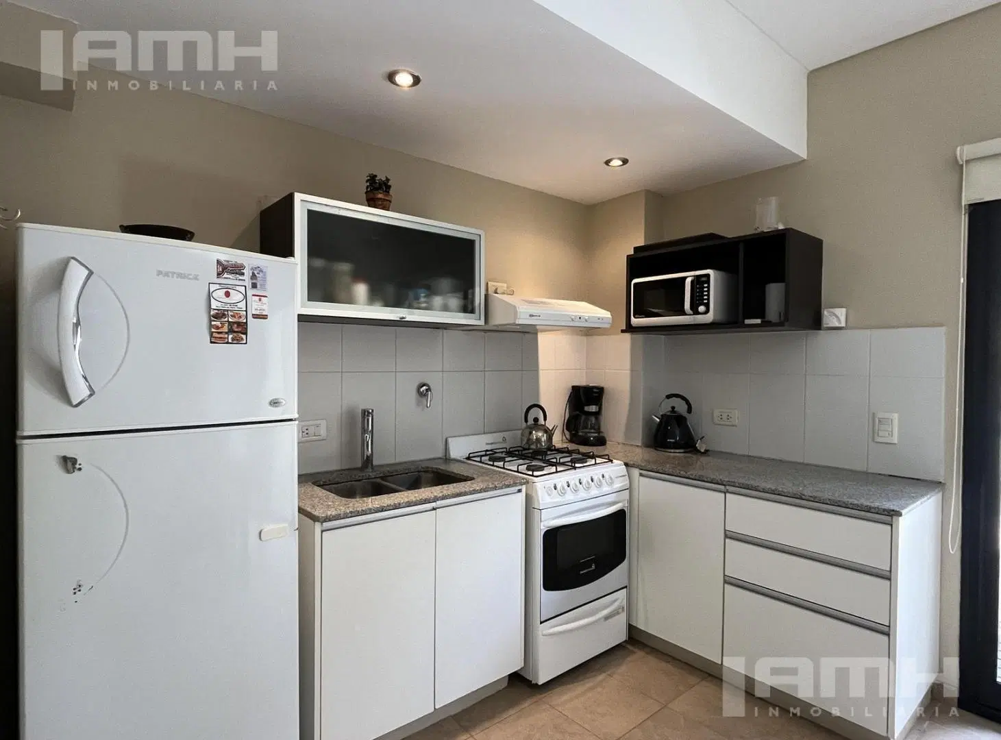 Casa - Duplex 2