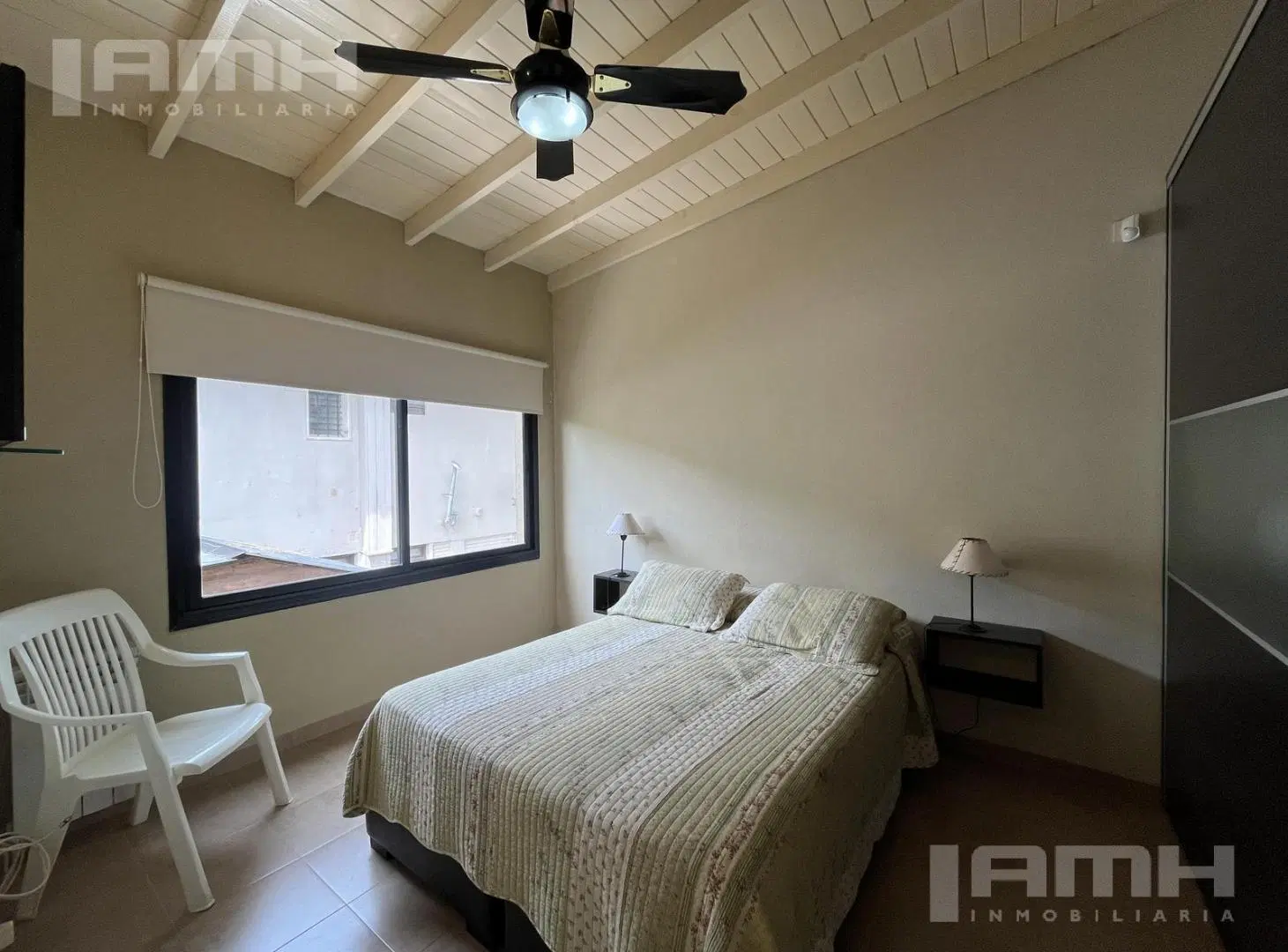 Casa - Duplex 8