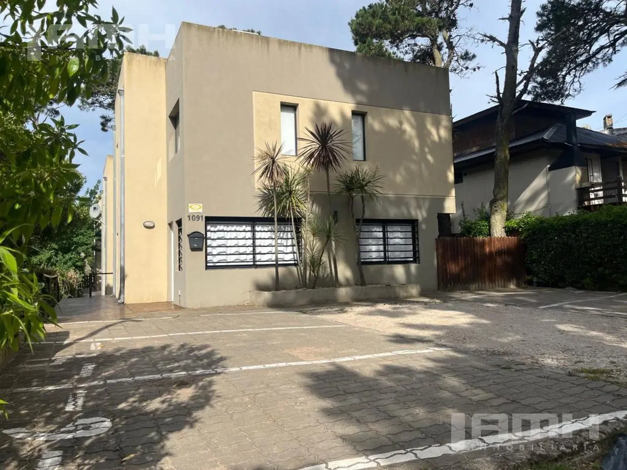 Casa - Duplex 3