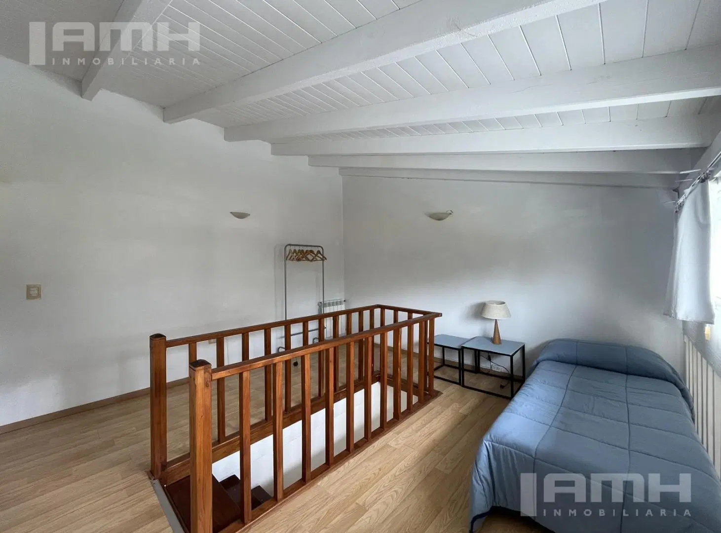 DEPARTAMENTO EN VENTA CENTRICO PINAMAR JASON 2A 8