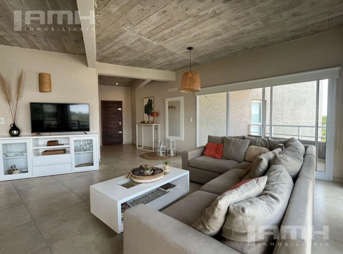 VALERIA MEDANOS A5 DEPARTAMENTO EN VENTA EN VALERIA DEL MAR FRENTE AL MAR 4