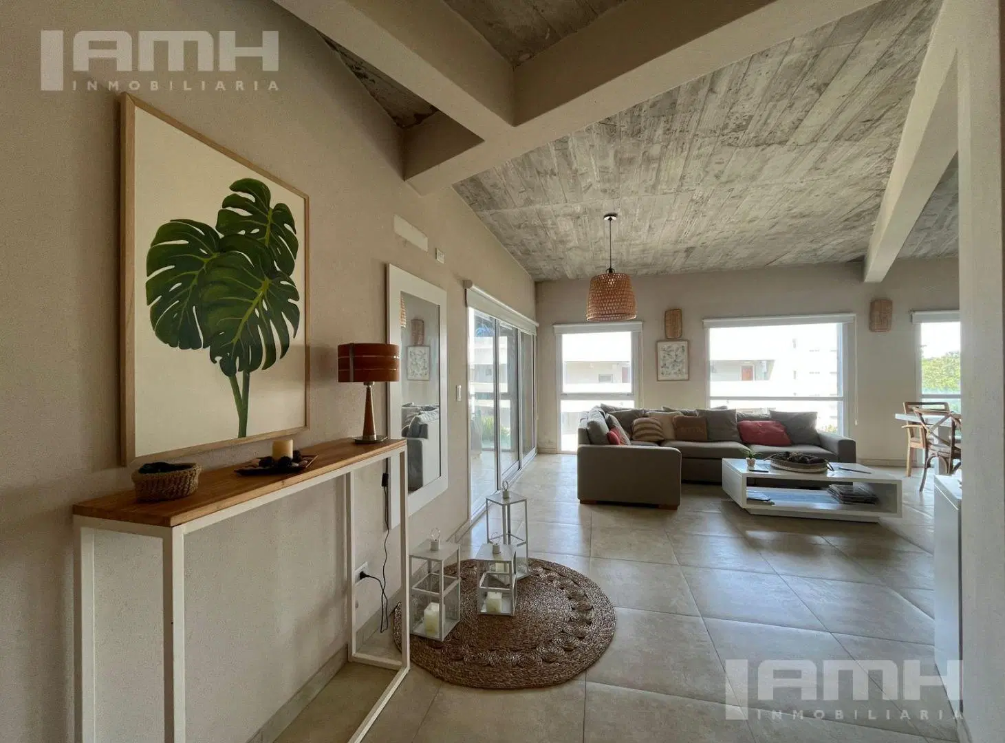 VALERIA MEDANOS A5 DEPARTAMENTO EN VENTA EN VALERIA DEL MAR FRENTE AL MAR 2