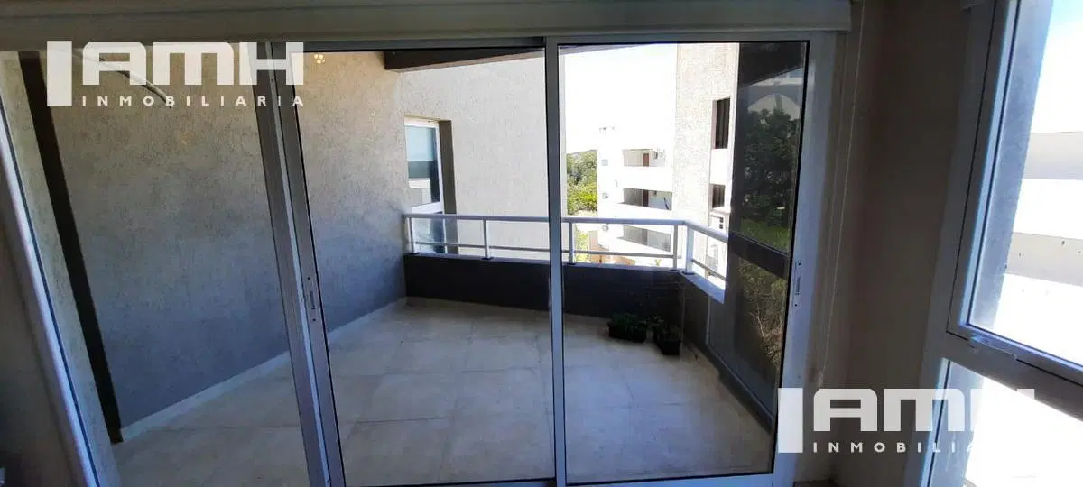 VALERIA MEDANOS A5 DEPARTAMENTO EN VENTA EN VALERIA DEL MAR FRENTE AL MAR 8
