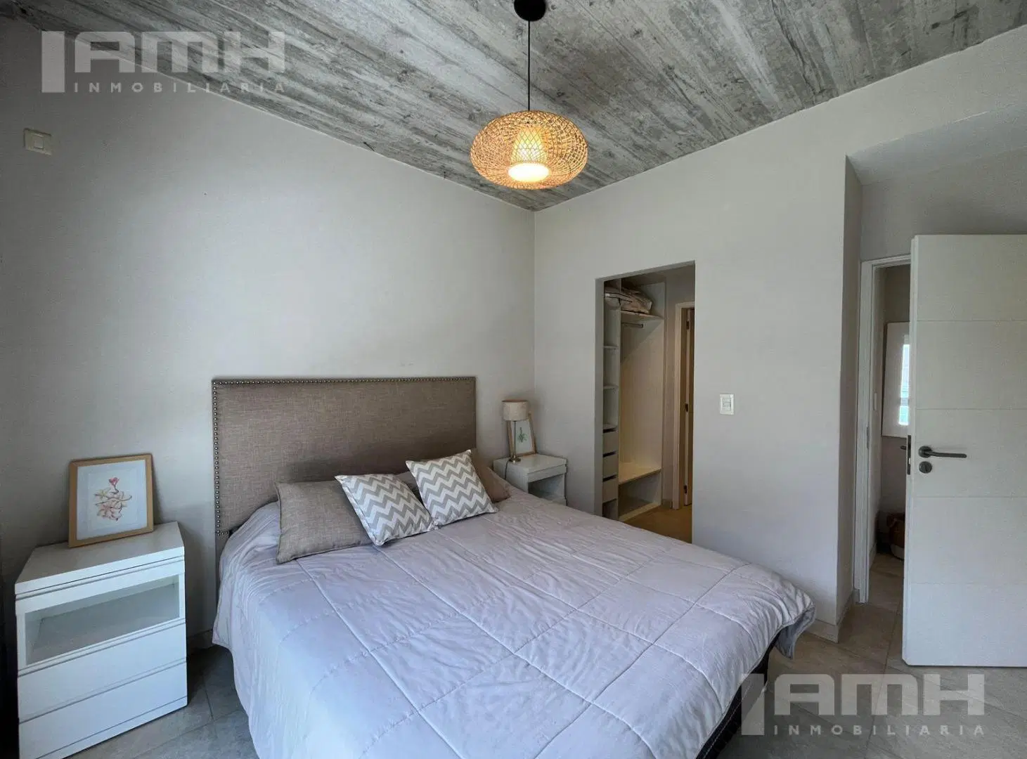 VALERIA MEDANOS A5 DEPARTAMENTO EN VENTA EN VALERIA DEL MAR FRENTE AL MAR 5