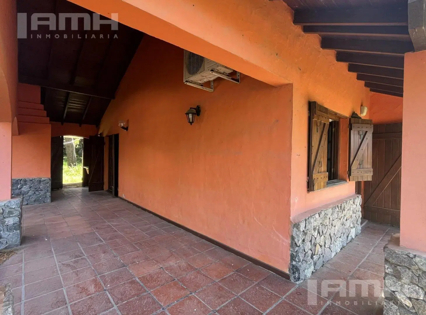 Casa en Venta Valeria del Mar 5