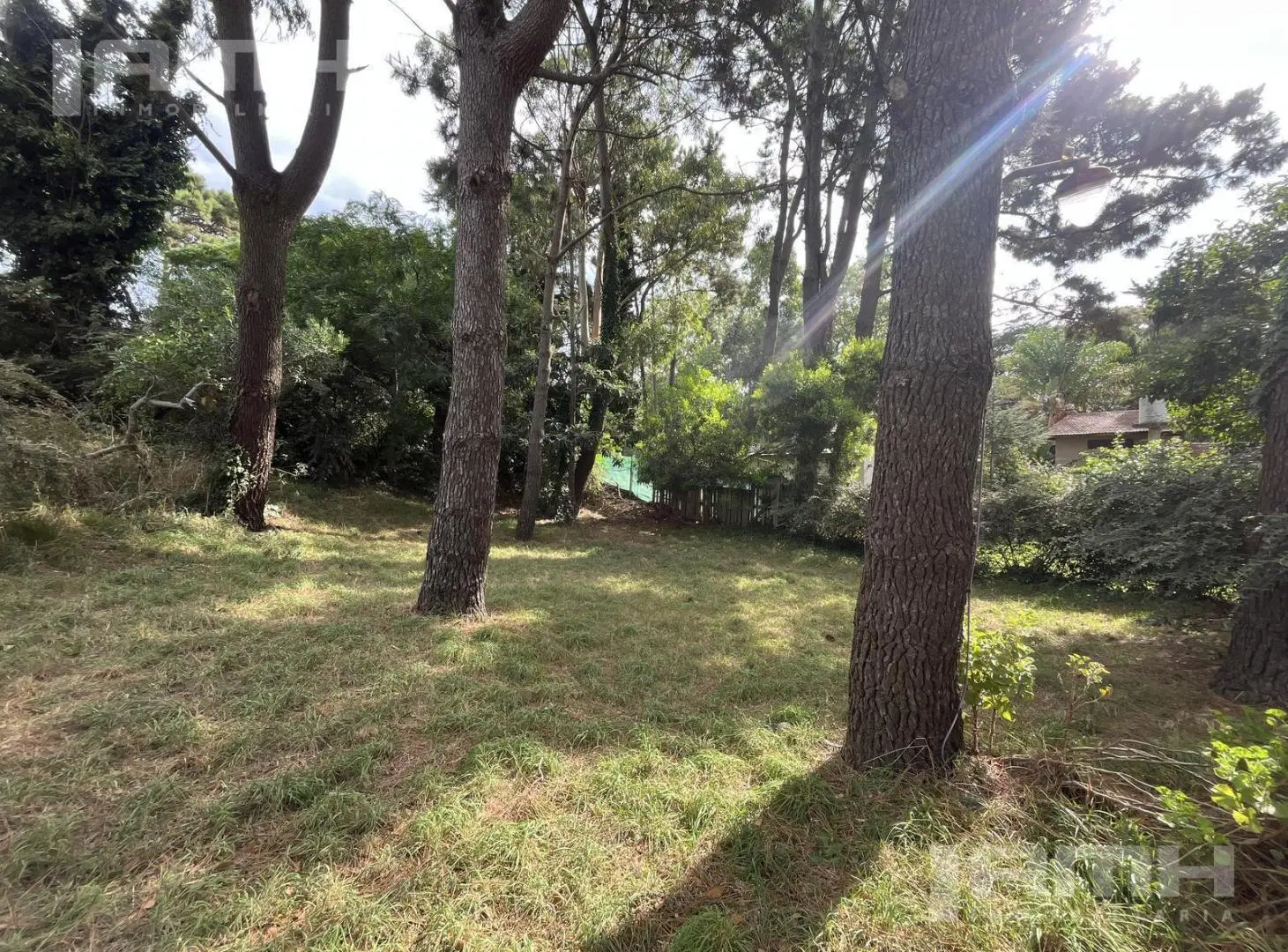 Casa en Venta Valeria del Mar 8