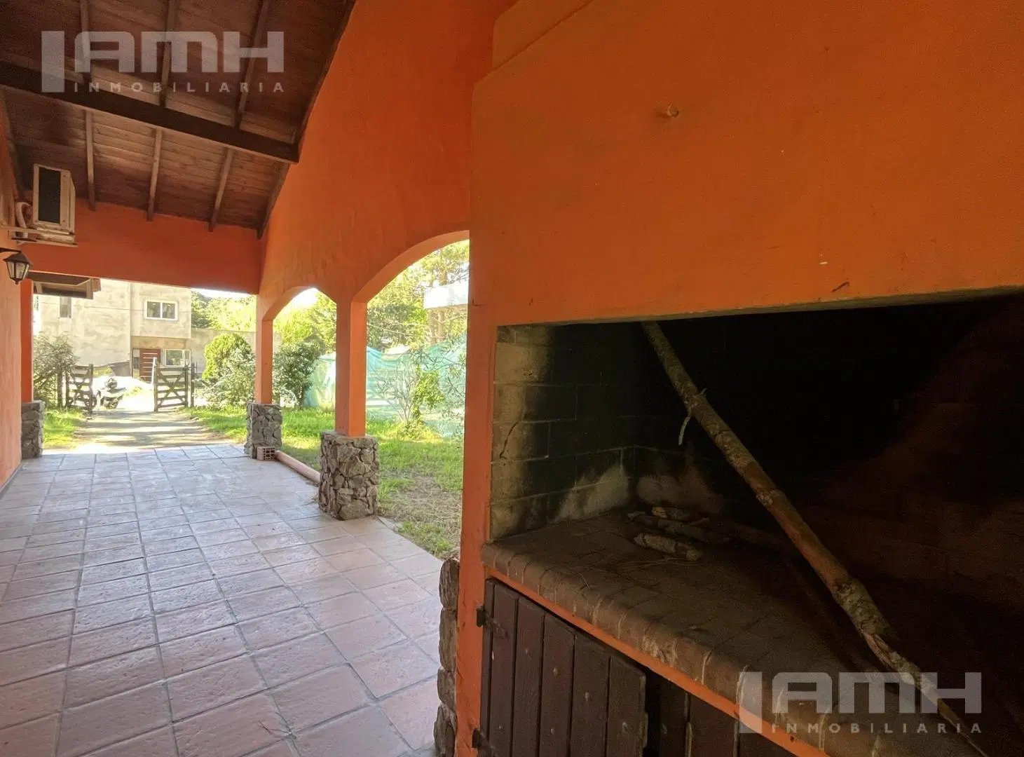 Casa en Venta Valeria del Mar 4