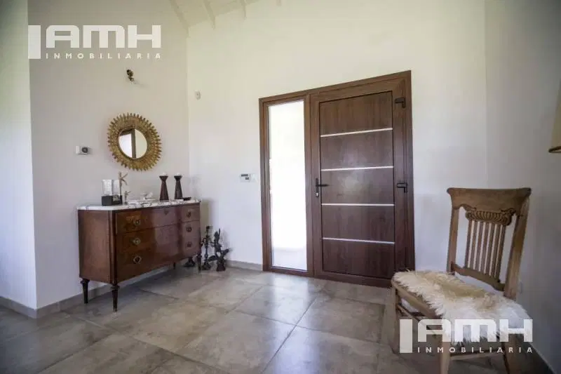 Casa en la herradura Categorica en venta Pinamar De la Cincha 4