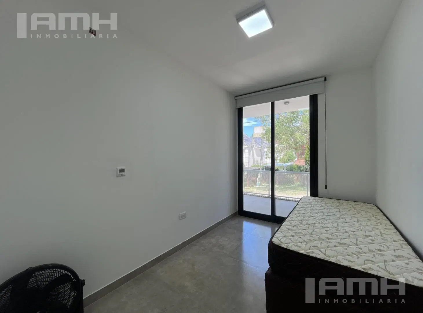 Departamento en Venta 3 ambientes Pinamar 8