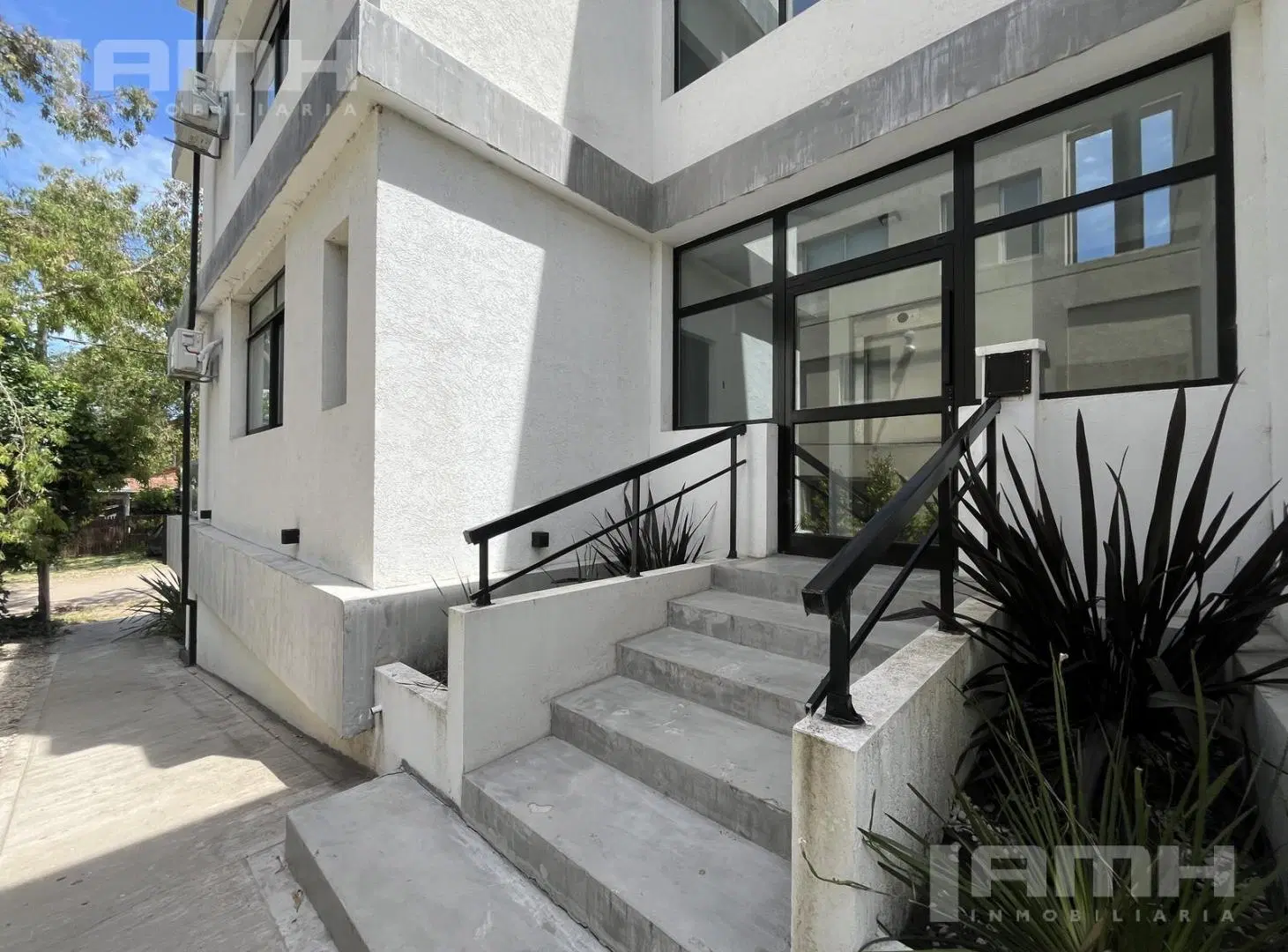 Departamento en Venta 3 ambientes Pinamar 3
