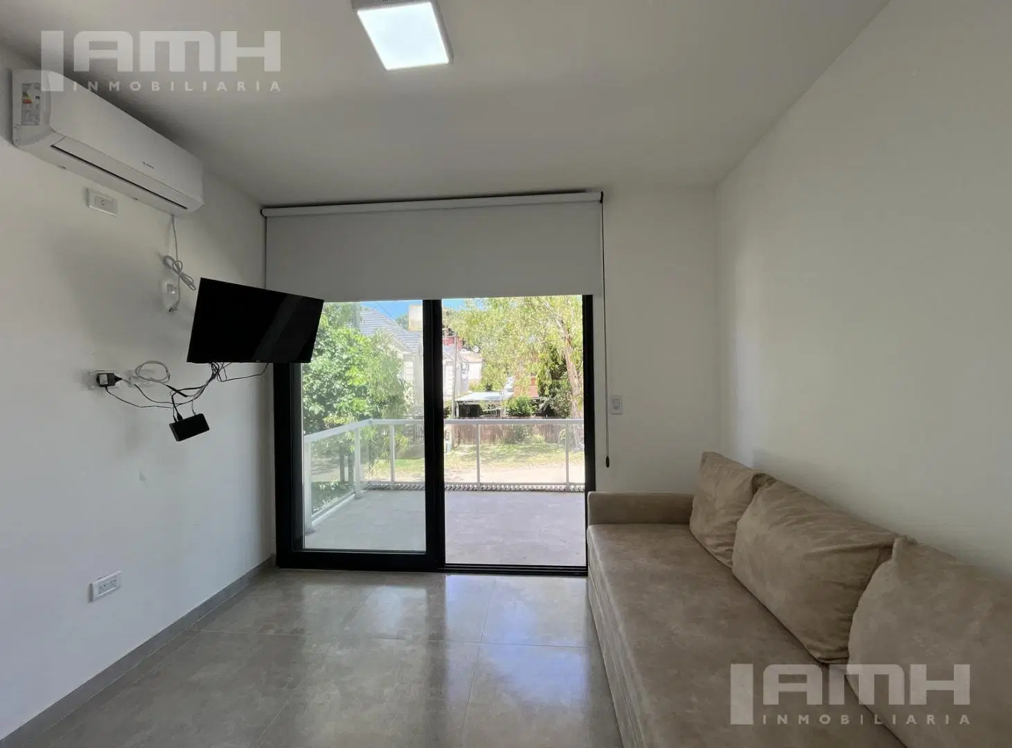 Departamento en Venta 3 ambientes Pinamar 1