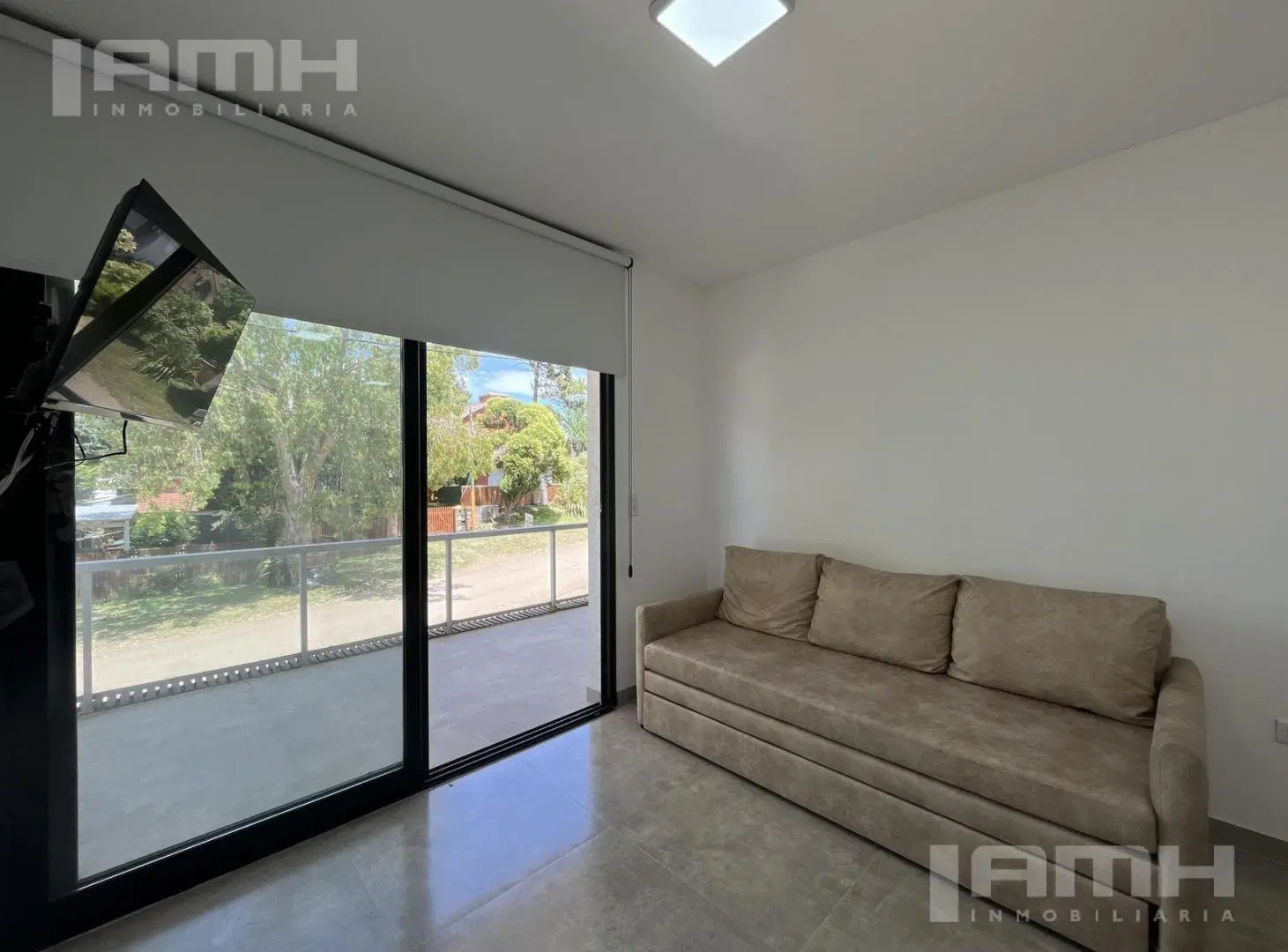 Departamento en Venta 3 ambientes Pinamar 4