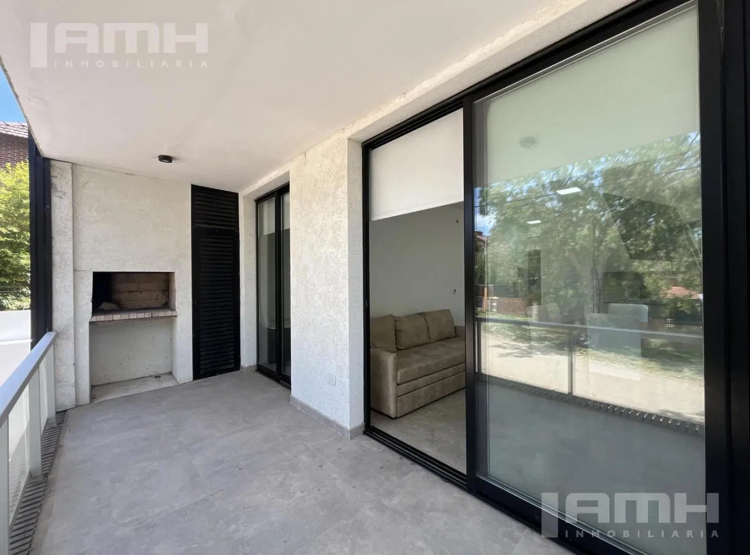 Departamento en Venta 3 ambientes Pinamar 5
