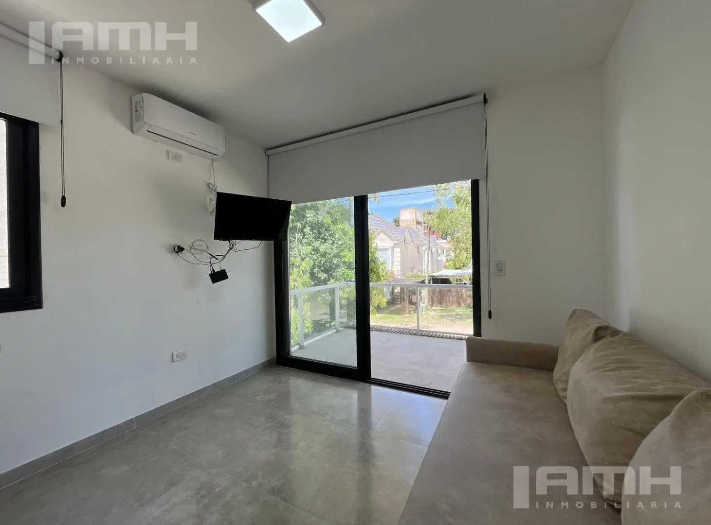 Departamento en Venta 3 ambientes Pinamar 2