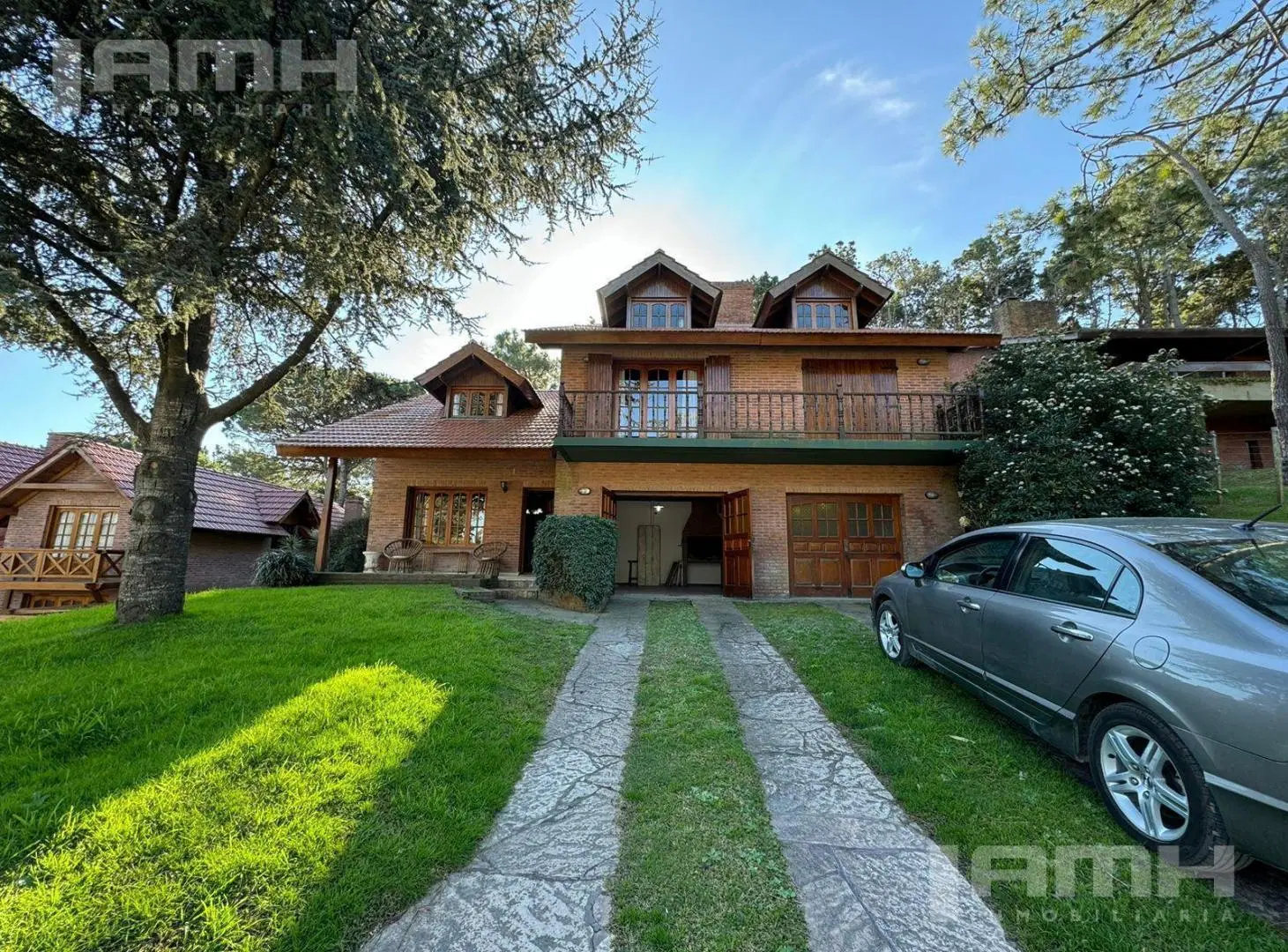 Casa en Venta Pinamar 3