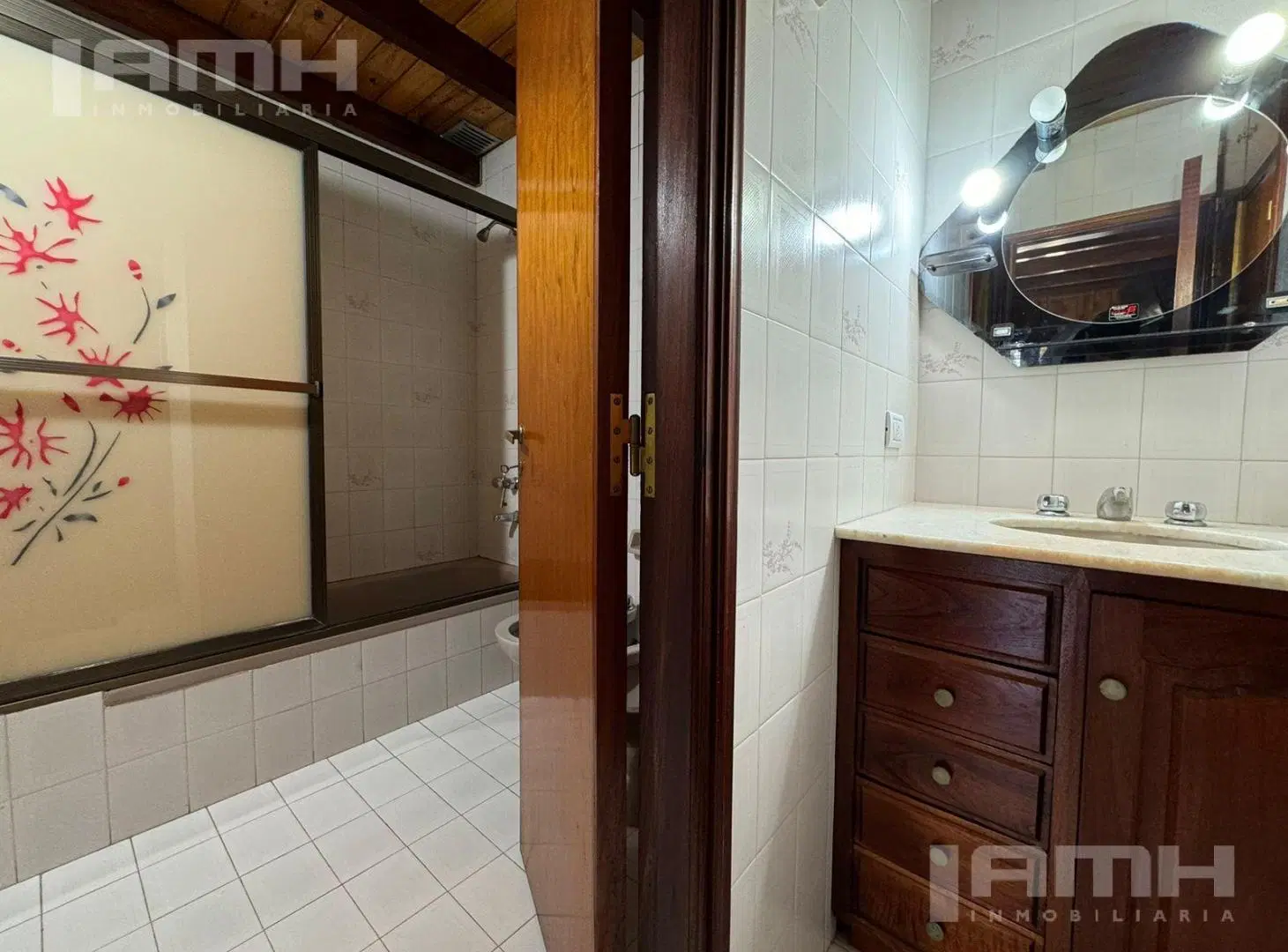 Casa en Venta Pinamar 8