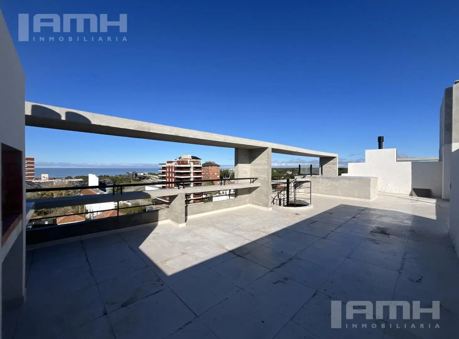 Departamento - Pinamar 4