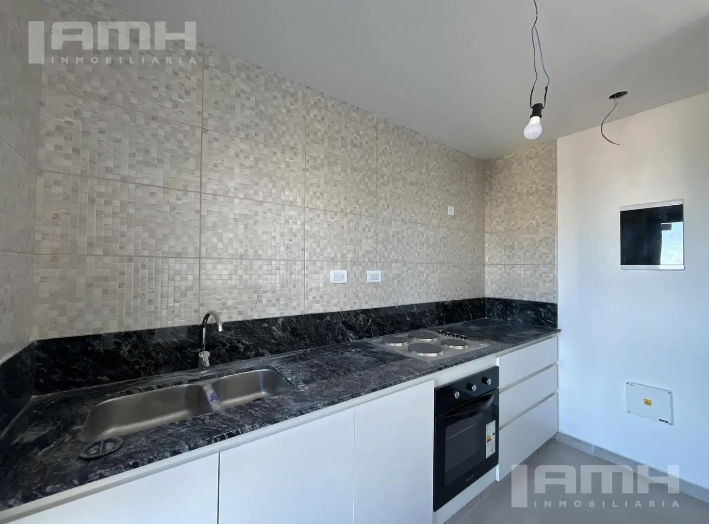 Departamento - Pinamar 8