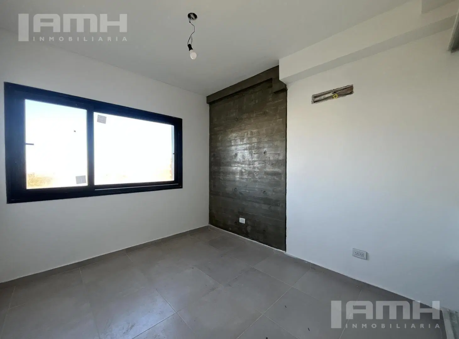 Departamento - Pinamar 3