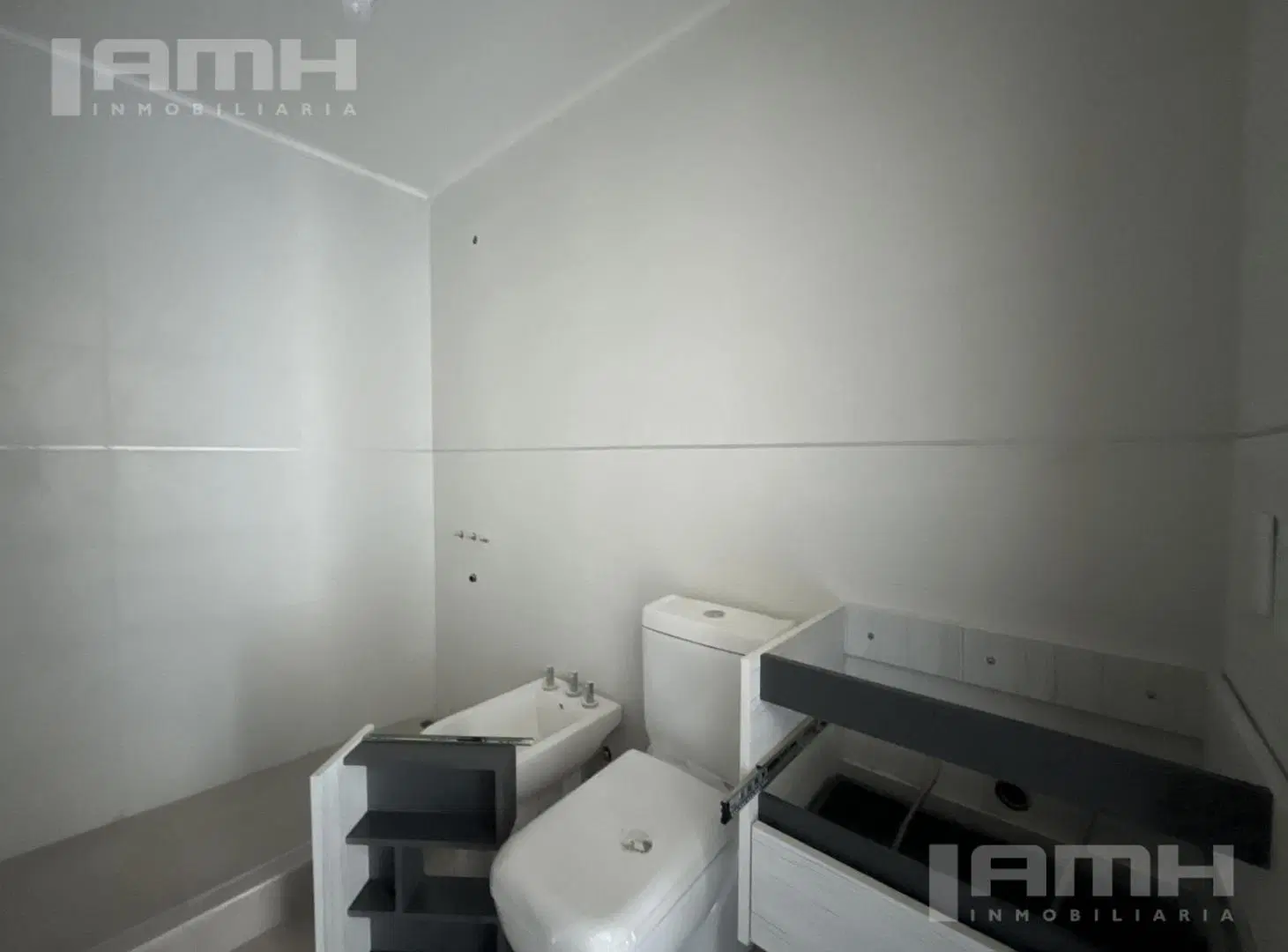 Departamento - Pinamar 5