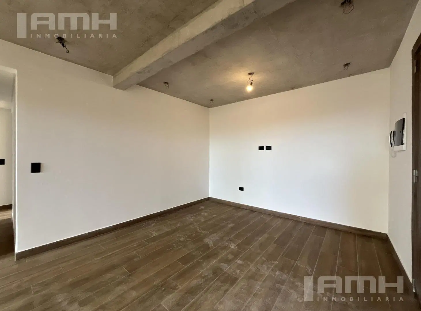 Departamento Venta Complejo Le Mar Pinamar 8