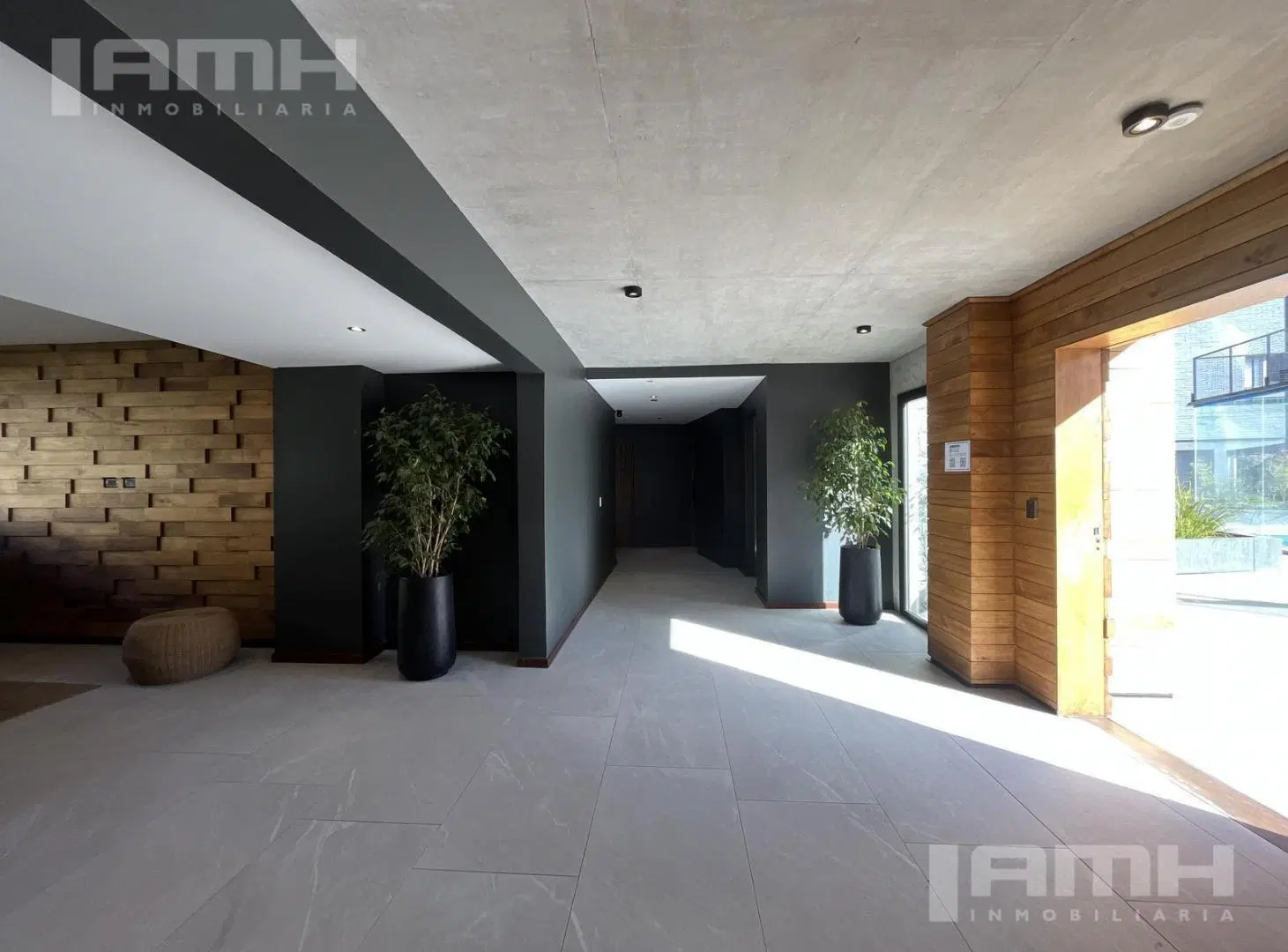 Departamento Venta Complejo Le Mar Pinamar 3