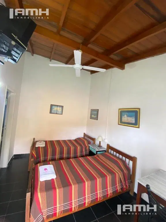 Hotel en Venta Pinamar 3