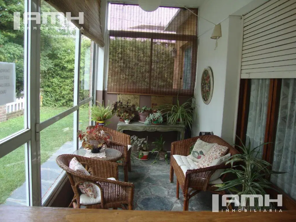 Hotel en Venta Pinamar 5