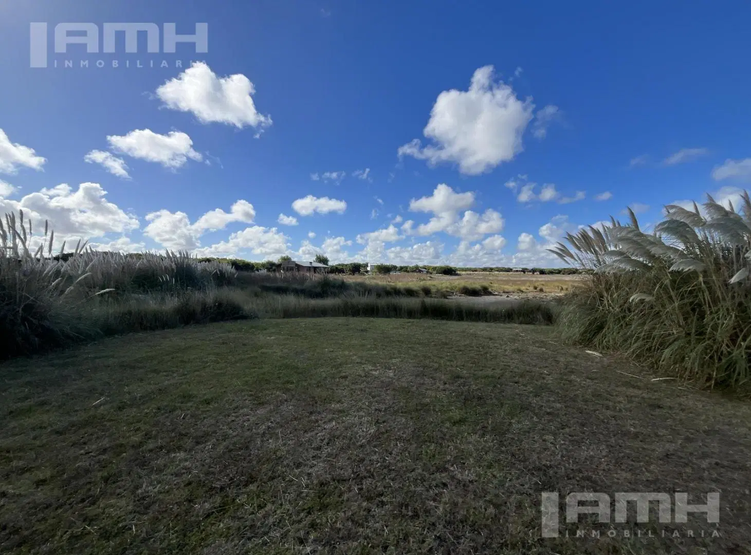 Chacra en Venta Laguna El Rosario 5