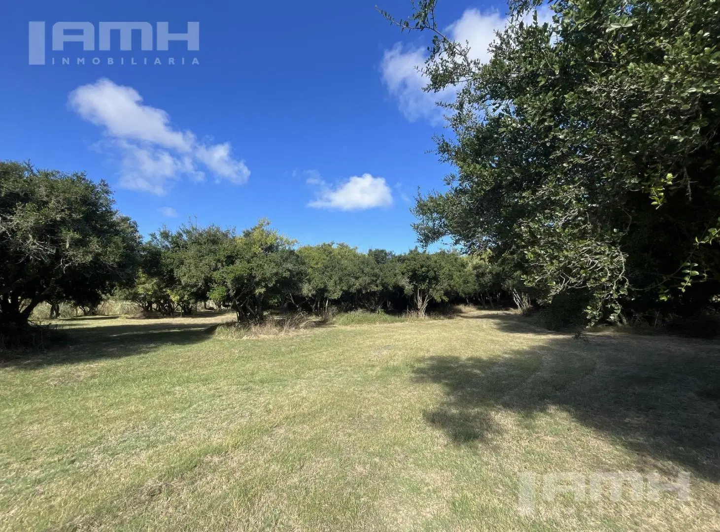 Chacra en Venta Laguna El Rosario 4