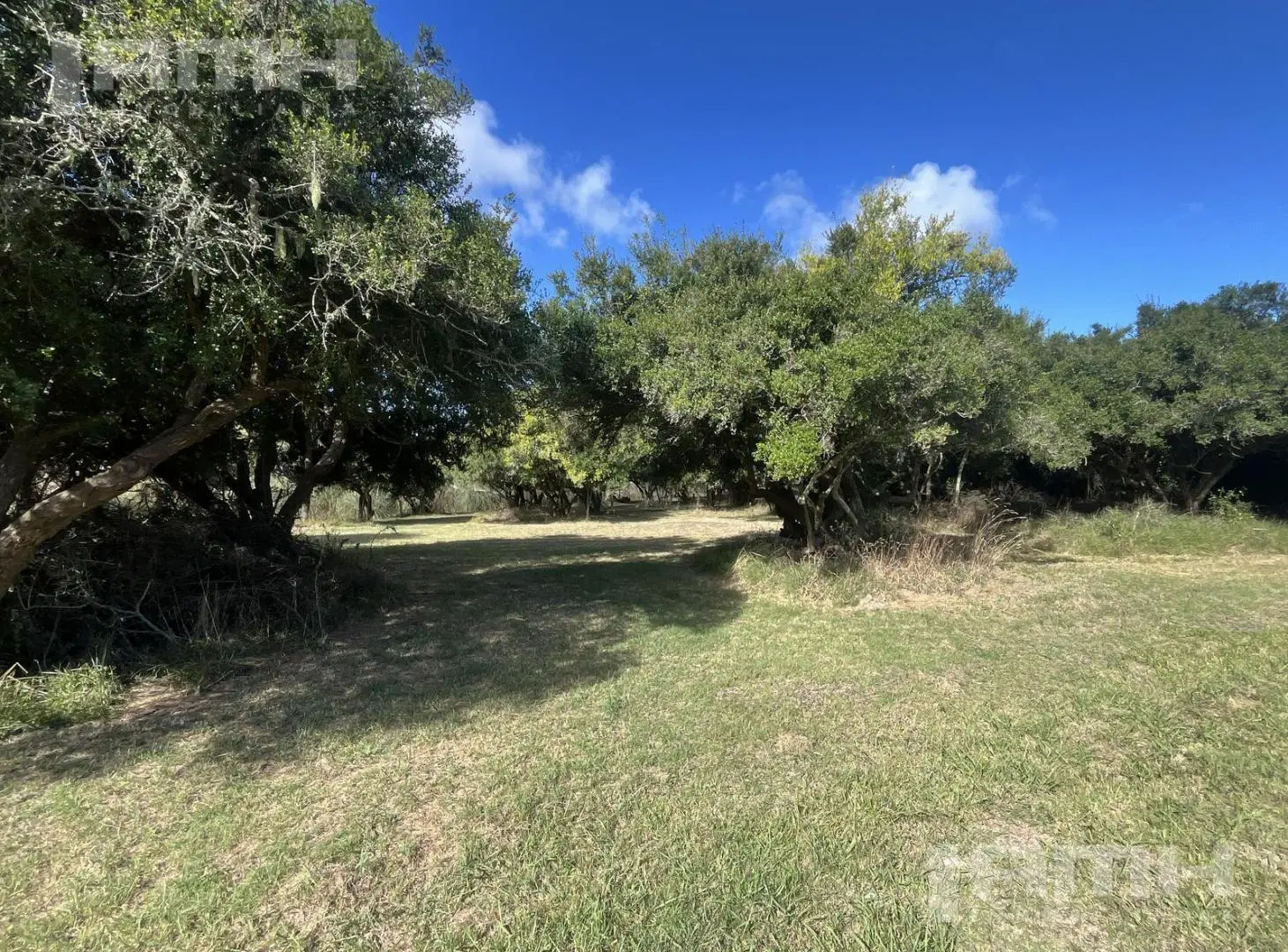 Chacra en Venta Laguna El Rosario 2