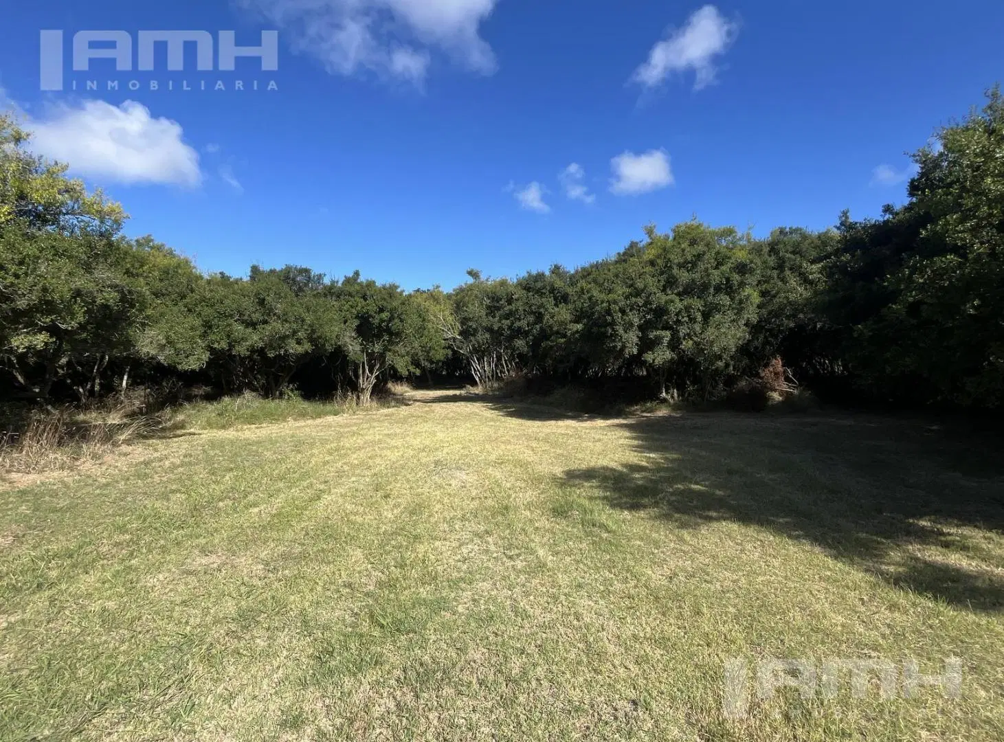 Chacra en Venta Laguna El Rosario 1