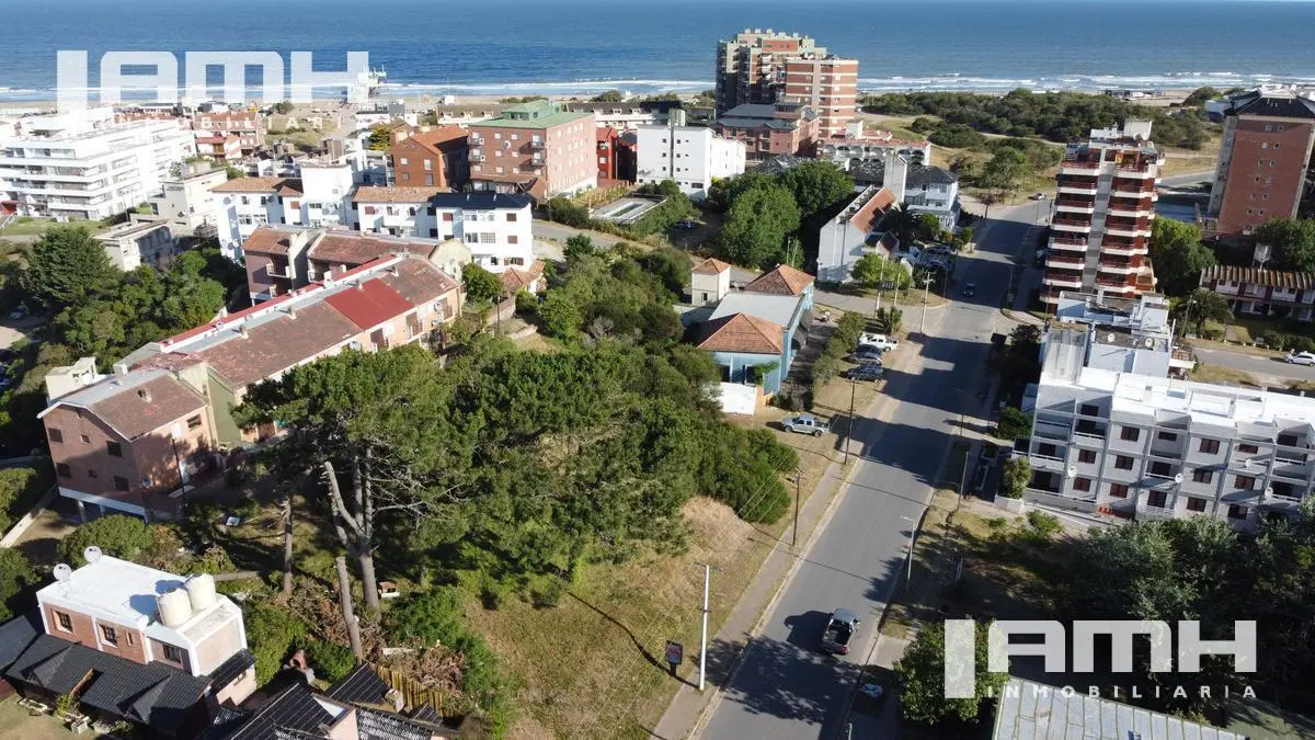 Departamento Venta Argentina Beach IV 5