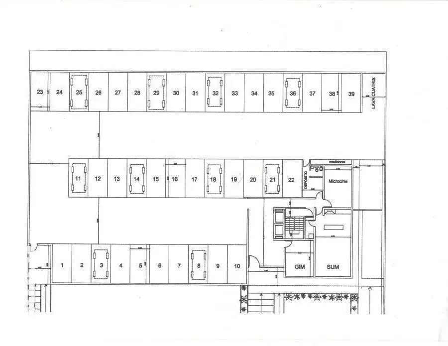 Plano 5