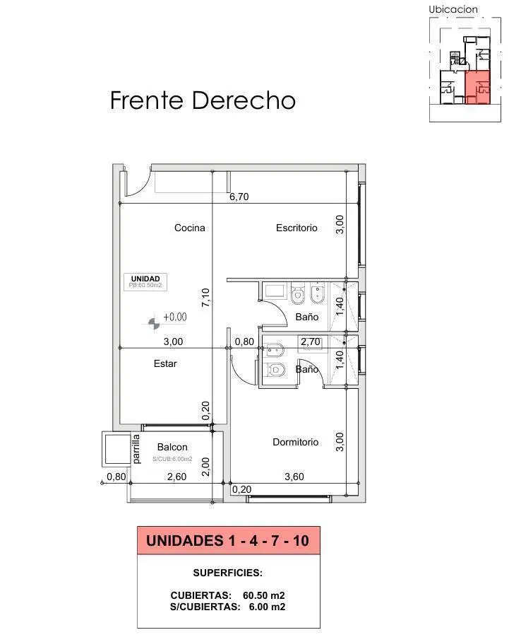 Plano 2