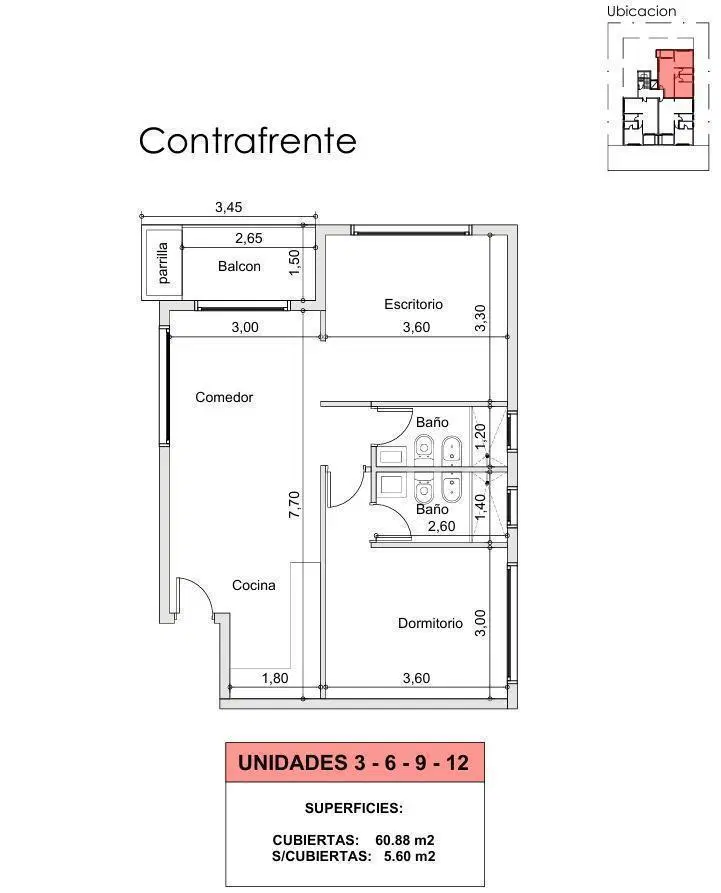 Plano 10