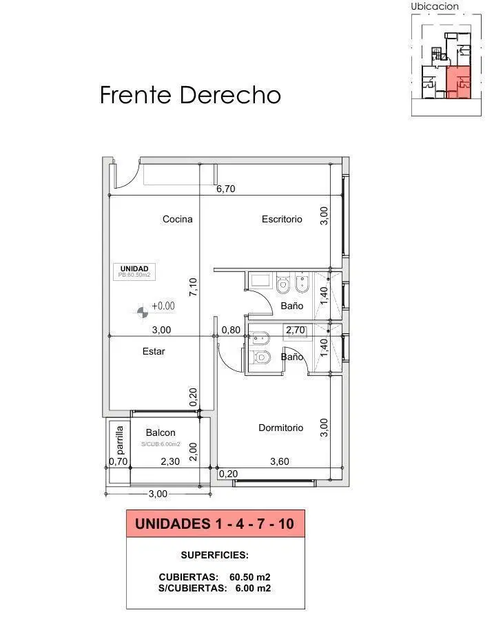 Plano 3