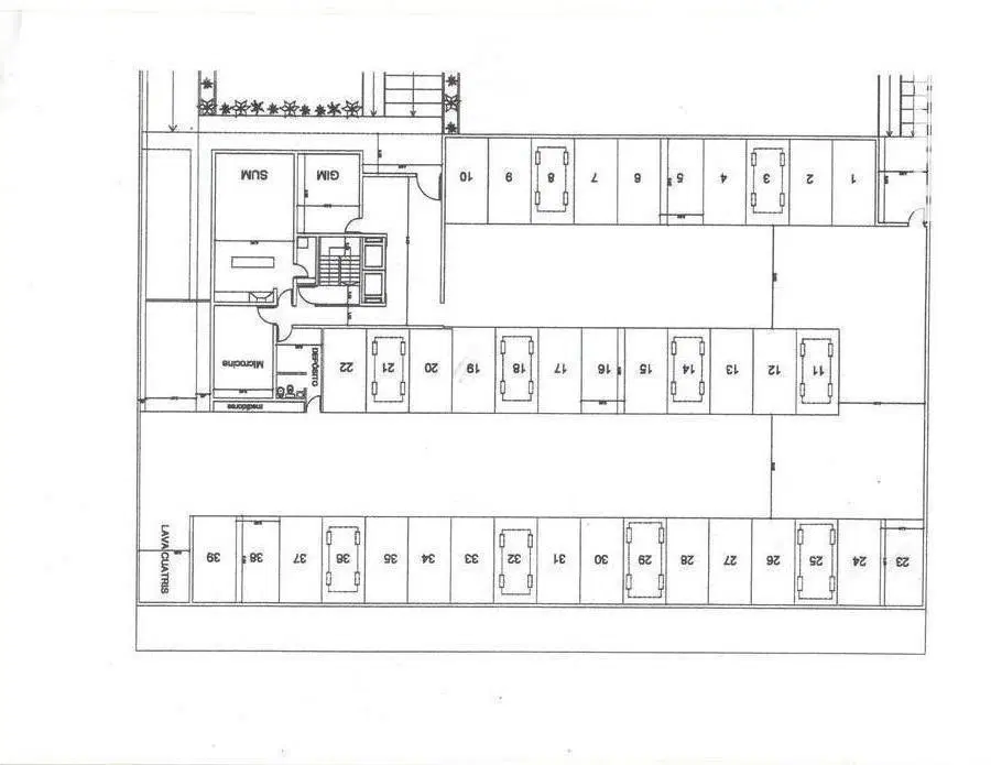 Plano 3