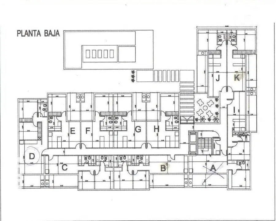 Plano 6