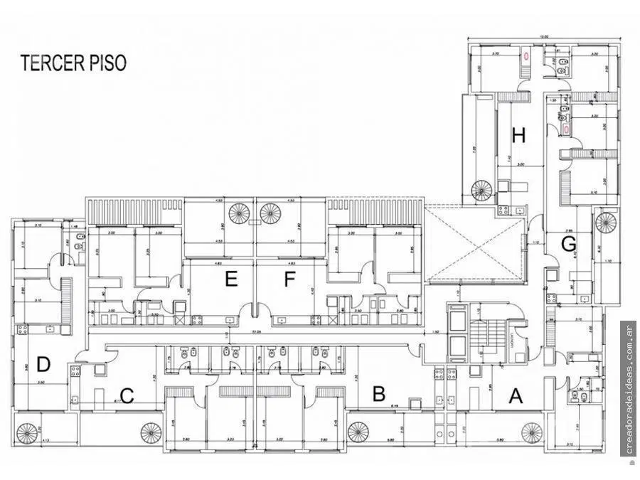 Plano 4