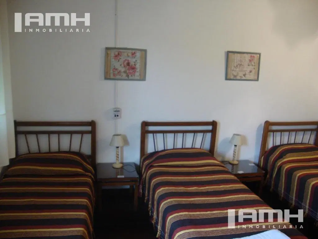 Hotel en Venta Pinamar 3