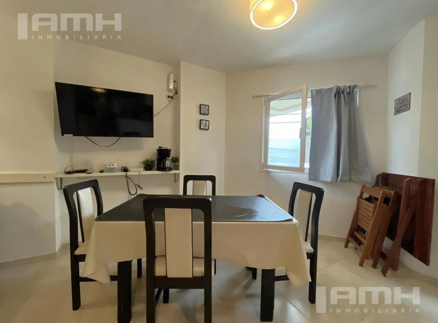 Departamento en Venta Acqua Mare 2