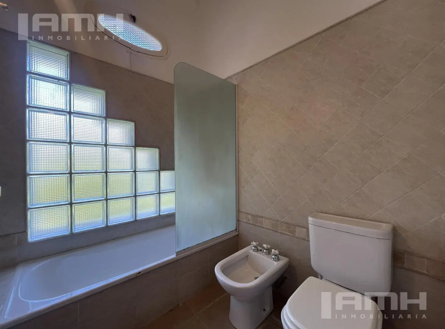 Casa categorica en Pinamar norte 3