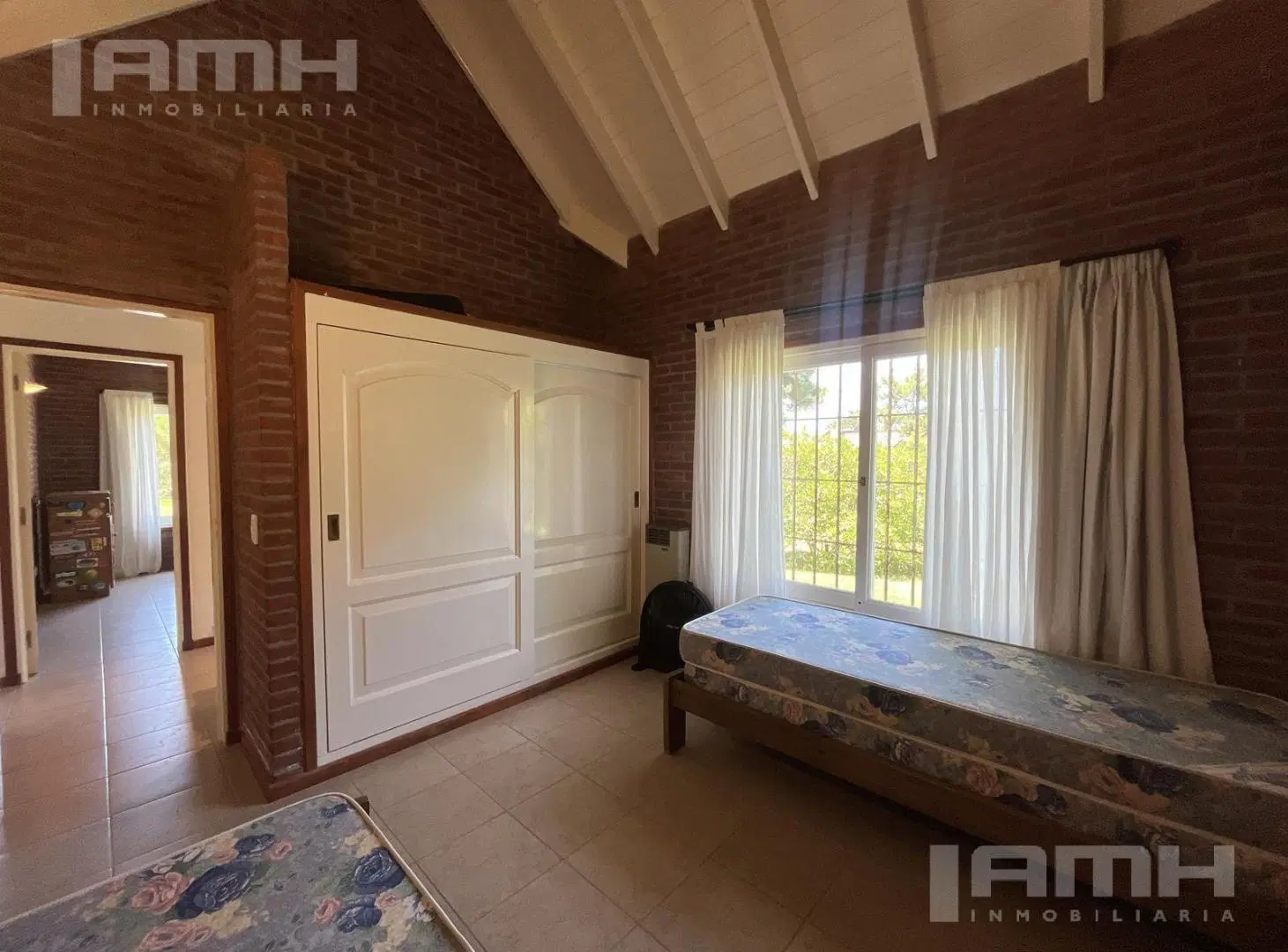 Casa categorica en Pinamar norte 5