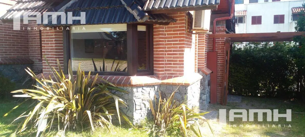 Complejo de Cabañas con Lote multifamilar 2