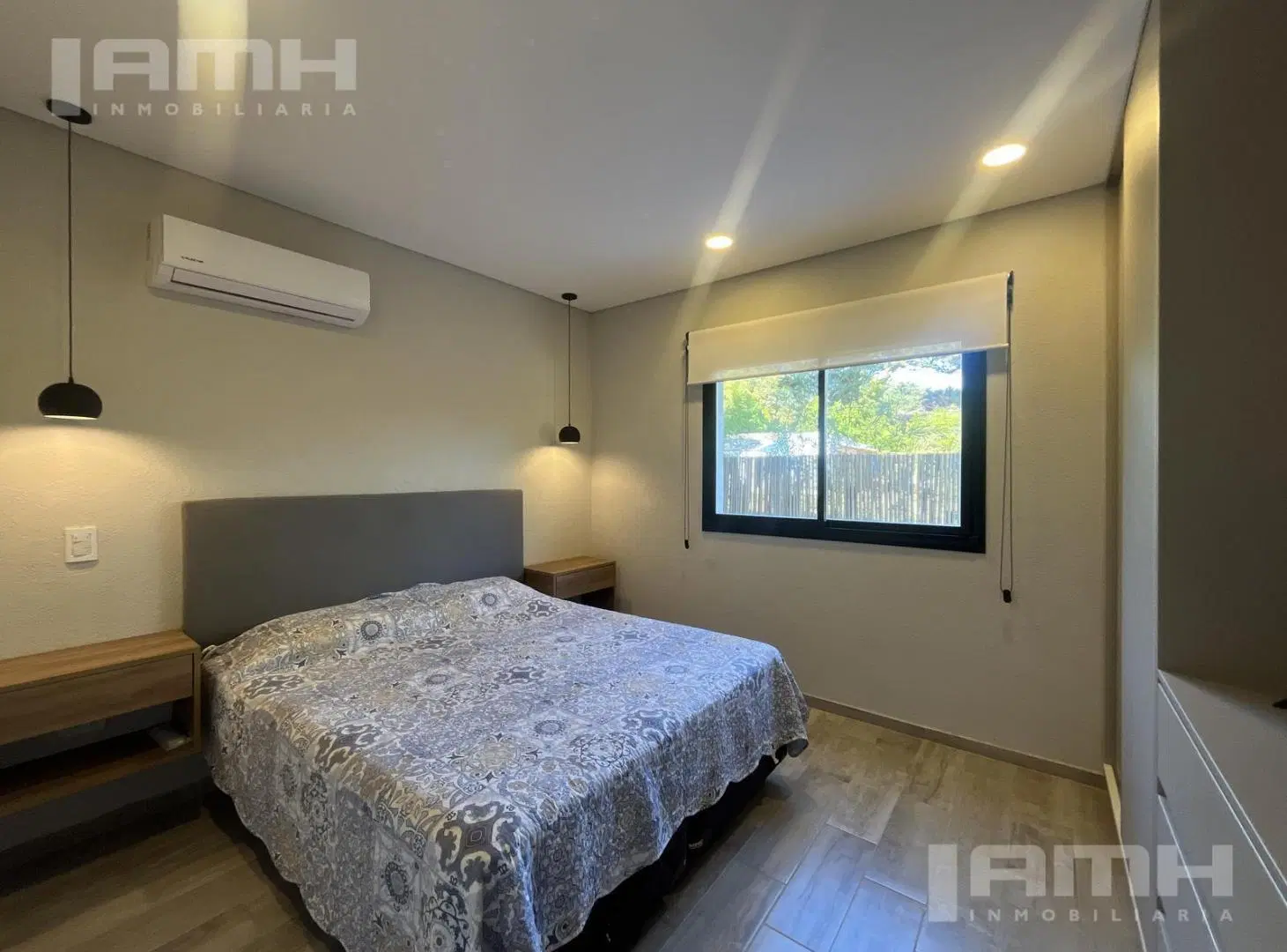 Departamento en Valeria Del Mar 3