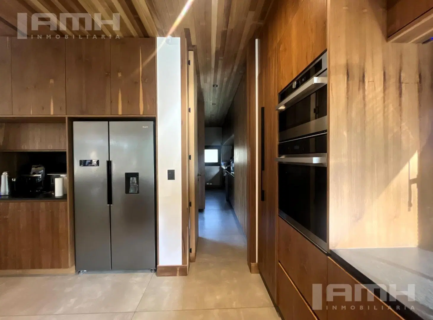 Carilo Casa de Categoria en Venta - entorno único 3